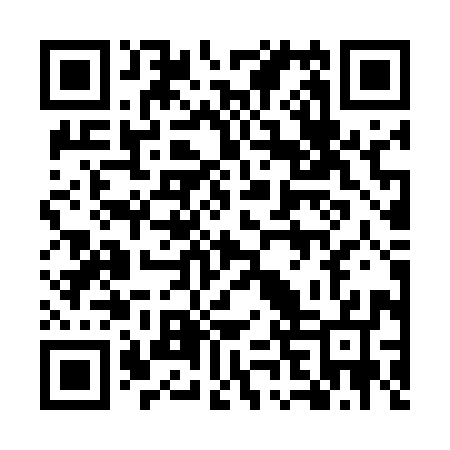 QR code for 5NRU97