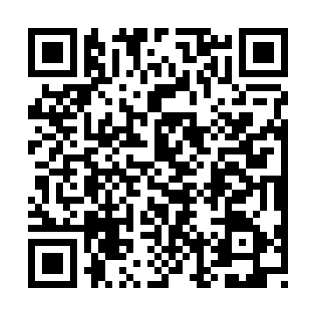 QR code for 5NS2751