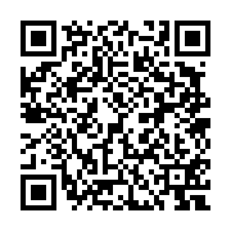 QR code for 5NS4113