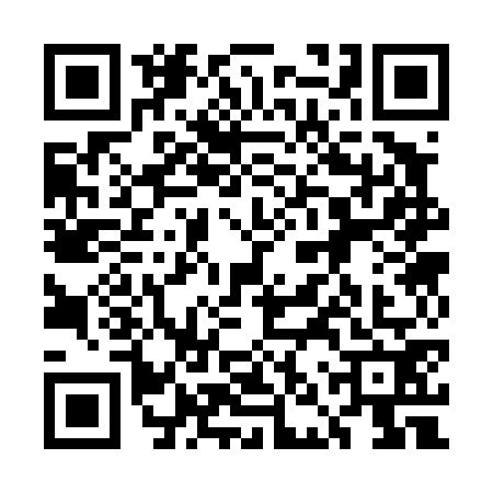 QR code for 5NS4726