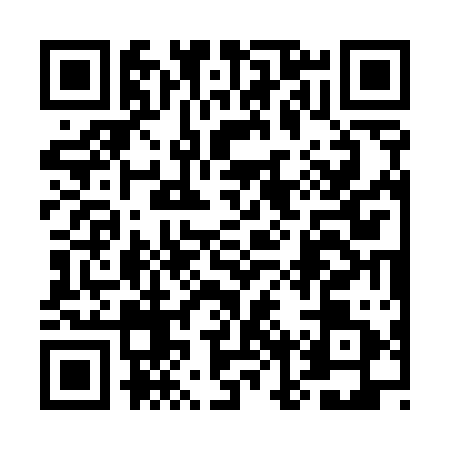 QR code for 5NS5116