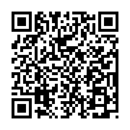QR code for 5NS5581
