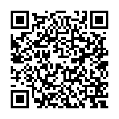 QR code for 5NS5666