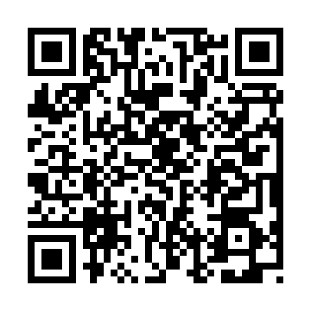 QR code for 5NS8644