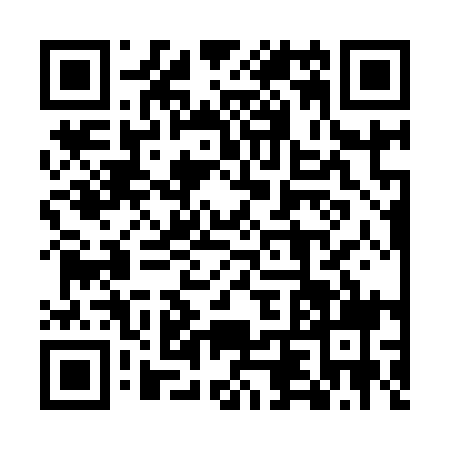 QR code for 5NS9195