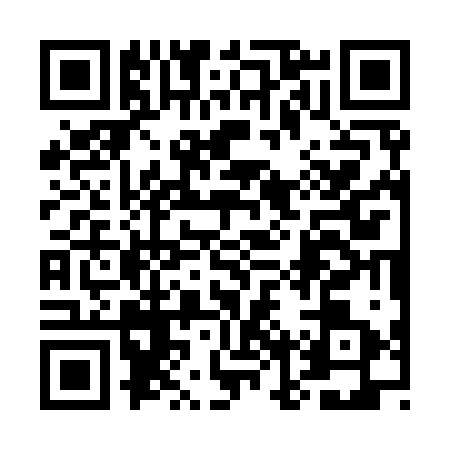 QR code for 5NS9238