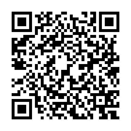 QR code for 5NS9356