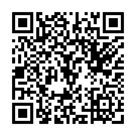 QR code for 5NS9467