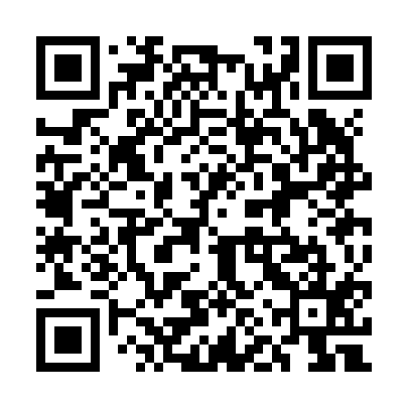 QR code for 5NSJ15