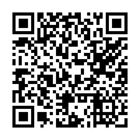 QR code for 5NSJ26