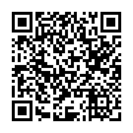 QR code for 5NSO37