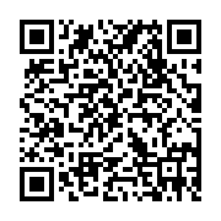 QR code for 5NSR95