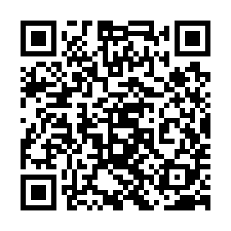 QR code for 5NSW89
