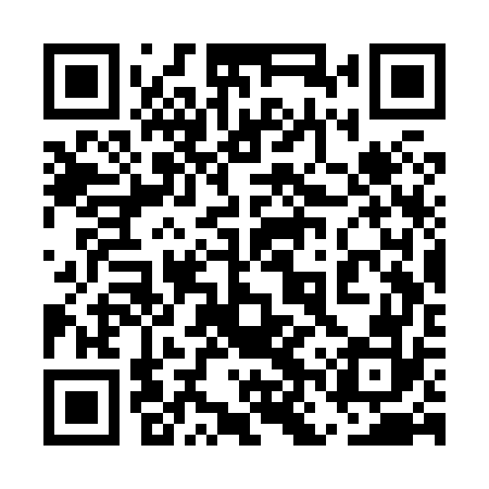 QR code for 5NSX72