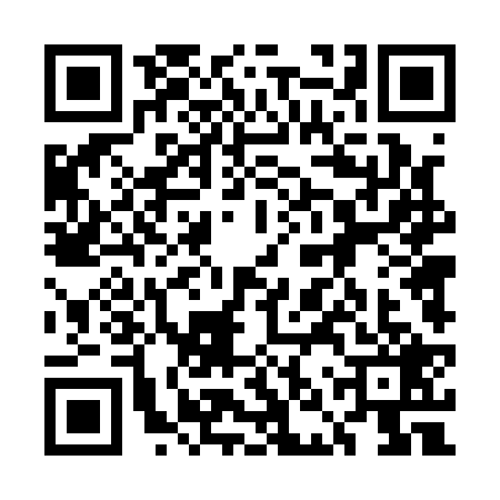QR code for 5NT1297