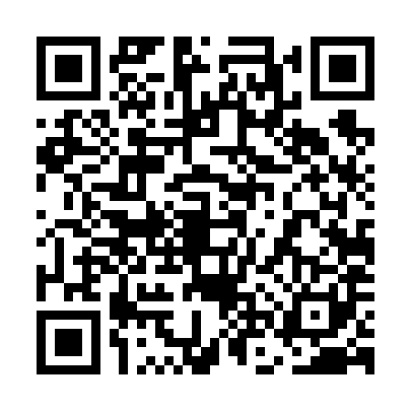 QR code for 5NT6816