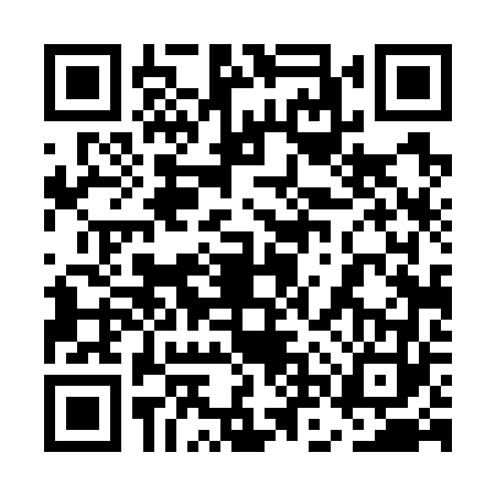 QR code for 5NT7633