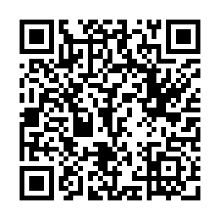 QR code for 5NT9132