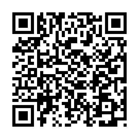 QR code for 5NT9525