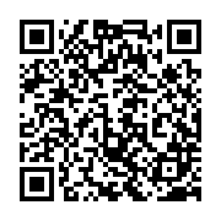 QR code for 5NTC82