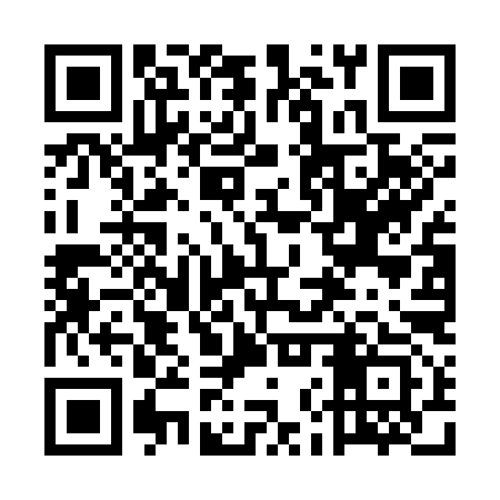 QR code for 5NTC93
