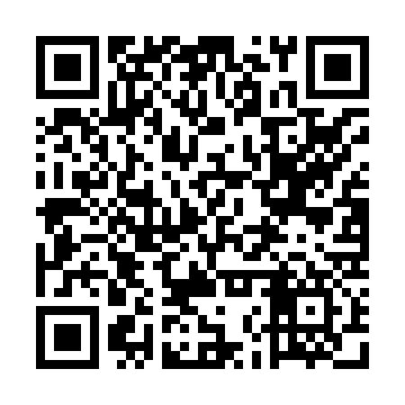 QR code for 5NTH37