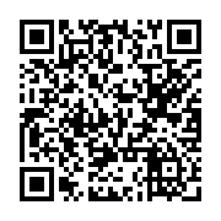 QR code for 5NTI35