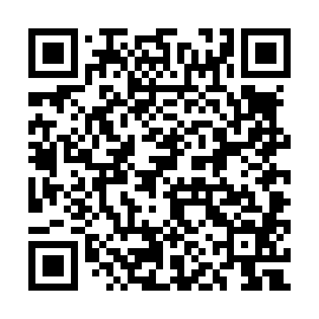QR code for 5NTL84