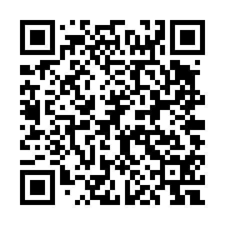 QR code for 5NTT14