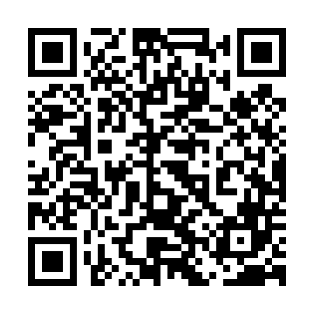 QR code for 5NTT46