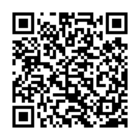 QR code for 5NTV51