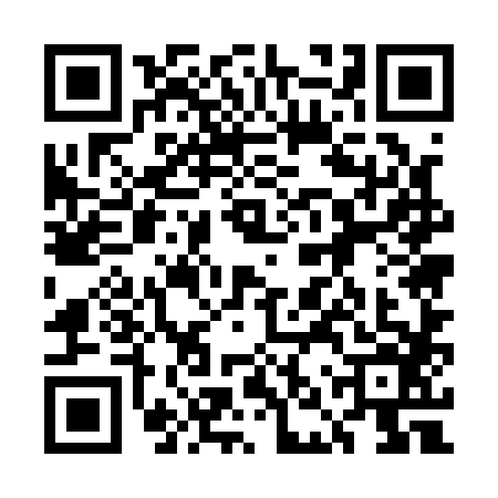 QR code for 5NU1866