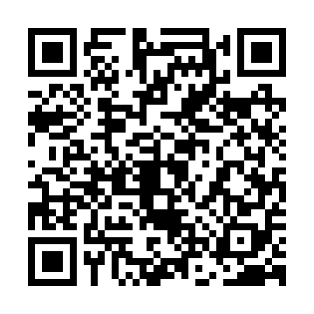 QR code for 5NU2585