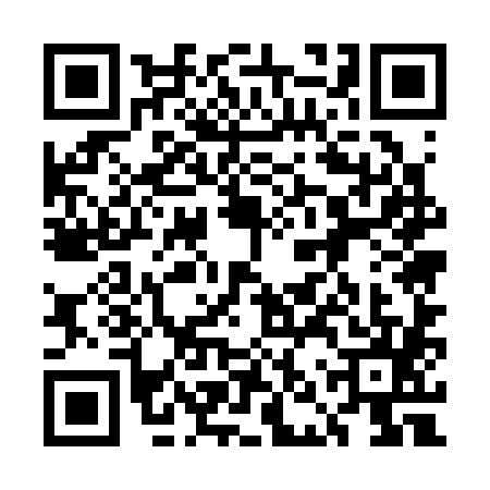 QR code for 5NU3856