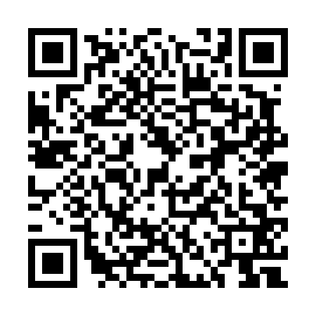 QR code for 5NU4624