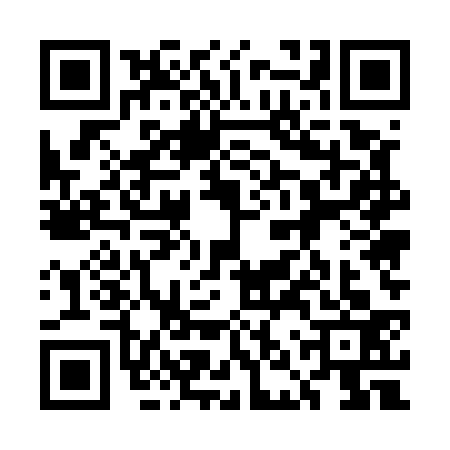 QR code for 5NU5333
