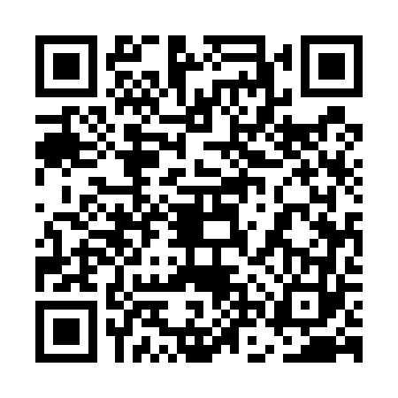 QR code for 5NU5639