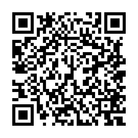 QR code for 5NU8491