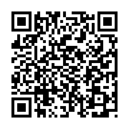 QR code for 5NU9216