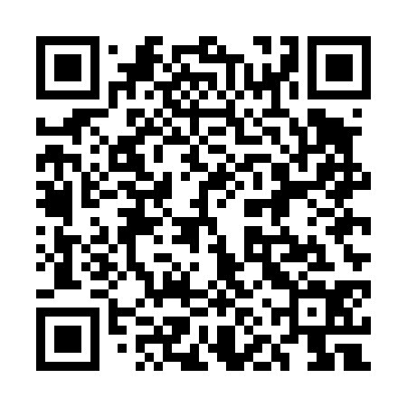 QR code for 5NUD34
