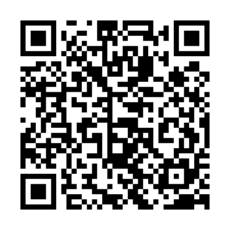 QR code for 5NUE55