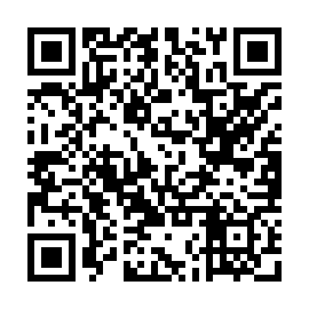 QR code for 5NUH69