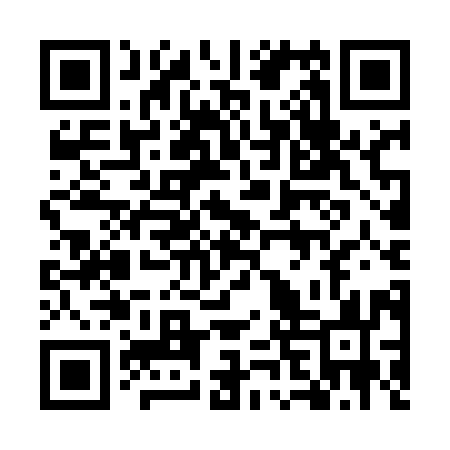 QR code for 5NUM93