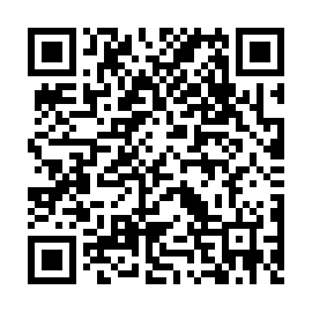 QR code for 5NUS24