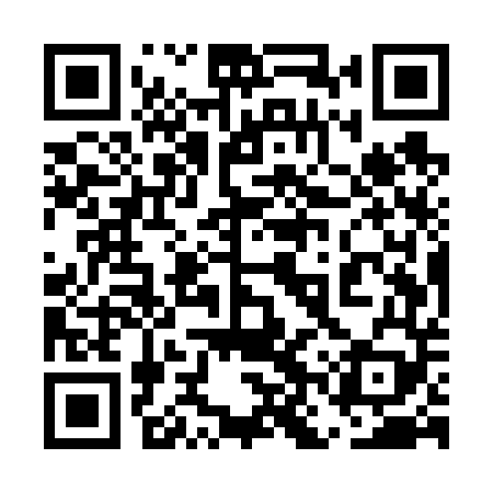 QR code for 5NUV49
