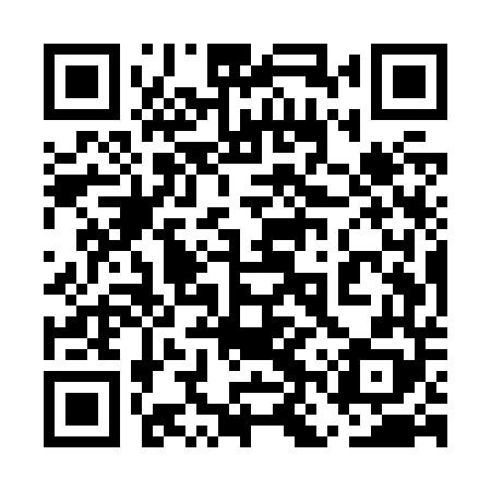 QR code for 5NUZ48
