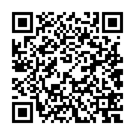 QR code for 5NV1281