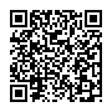 QR code for 5NV4439