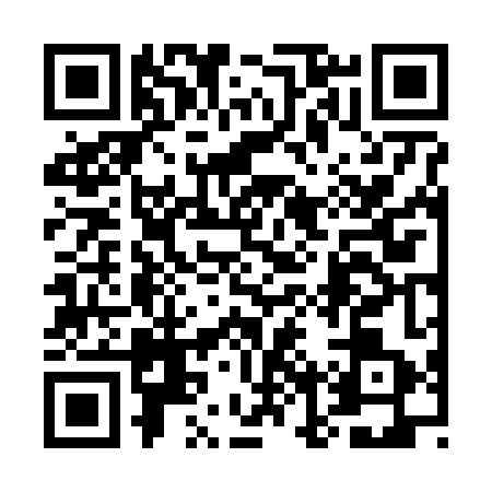 QR code for 5NV6439
