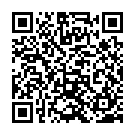 QR code for 5NVC24